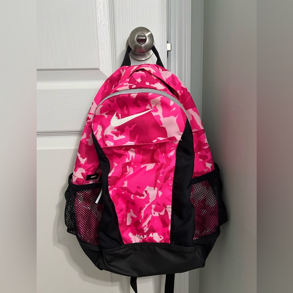Nike Bag